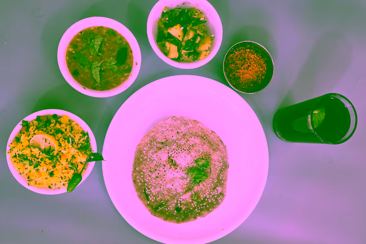 Dinner thumbnail 2